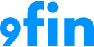 9fin