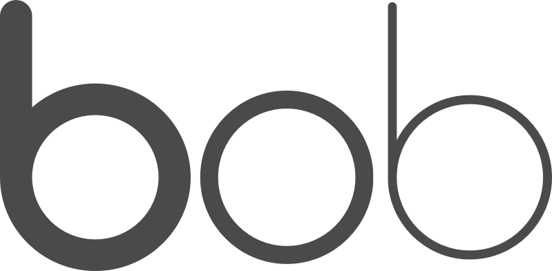bob