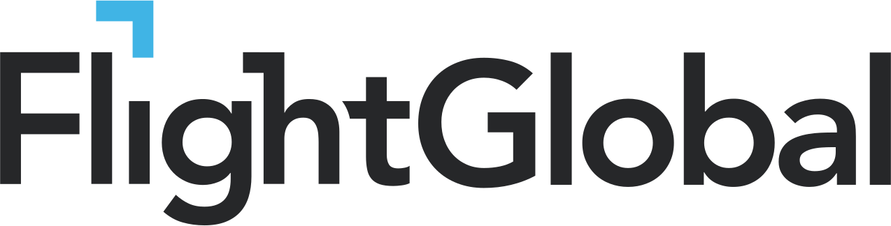 FlightGlobal