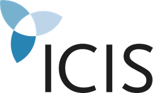 ICIS