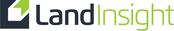 LandInsight