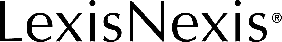 LexisNexis