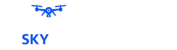 SkyTop logo