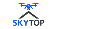 SkyTop logo